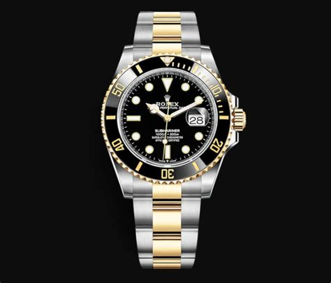 rolex submariner : prix neuf|montre rolex submariner prix.